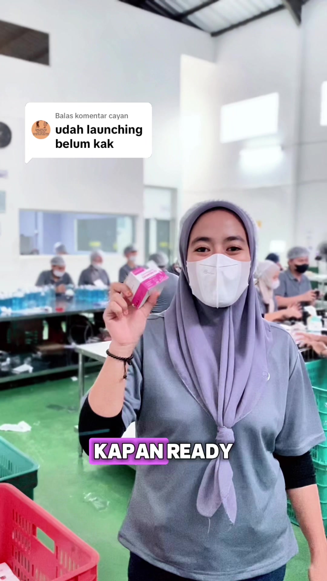 @Asfindo Scents