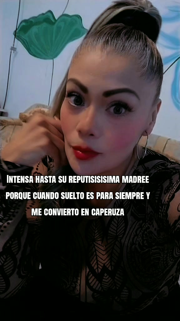 @Yesenia Glez