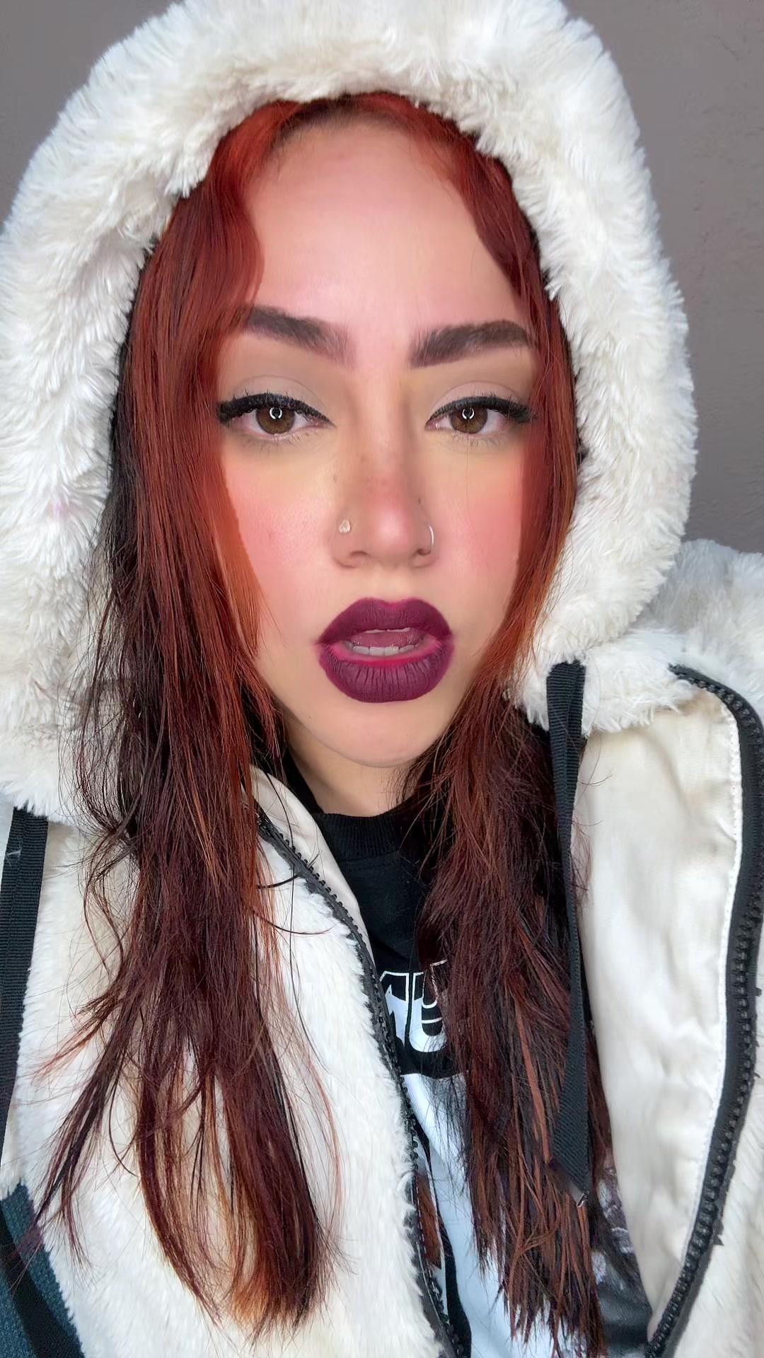 @Si. Bombón 🩷