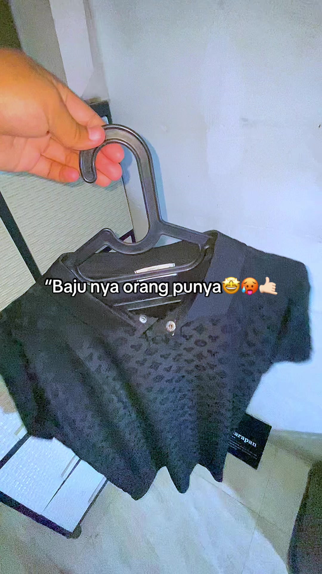 @alpin fikri🛍🥇👇🏻🤩