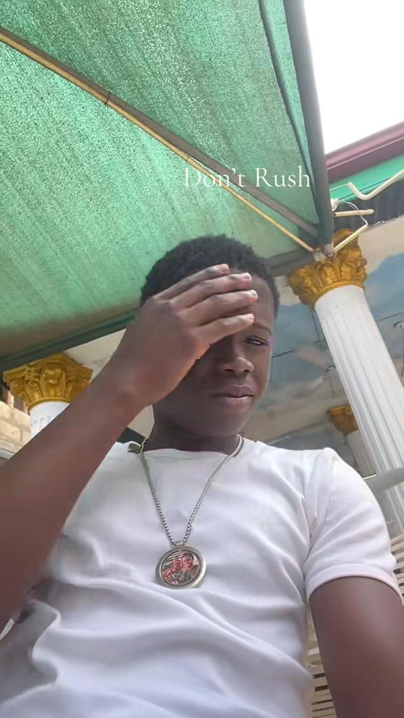 @𝕄𝕣~ 𝔼𝕩𝕡𝕖𝕟𝕤𝕚𝕧𝕖💰