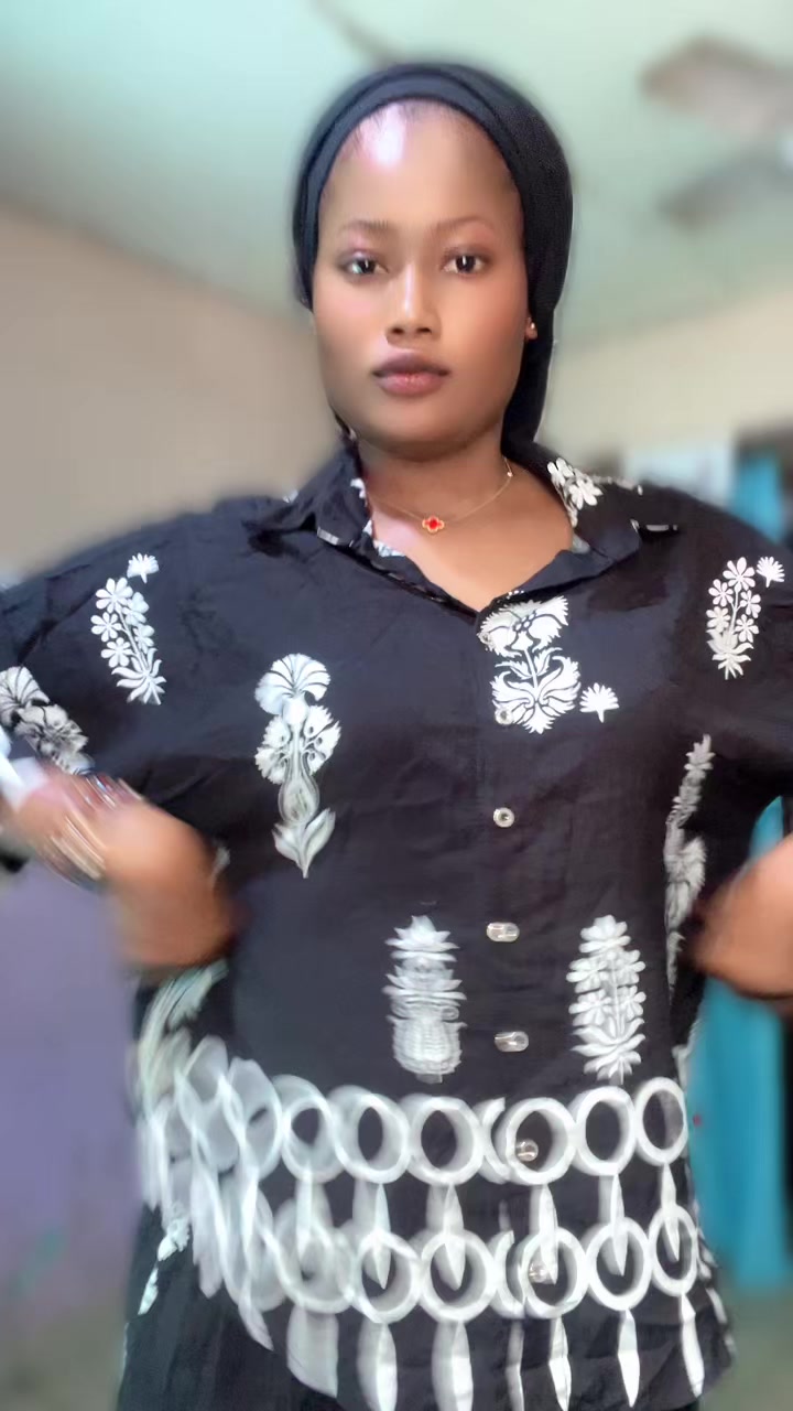 @Mum de ramadan &hearts;️❤️