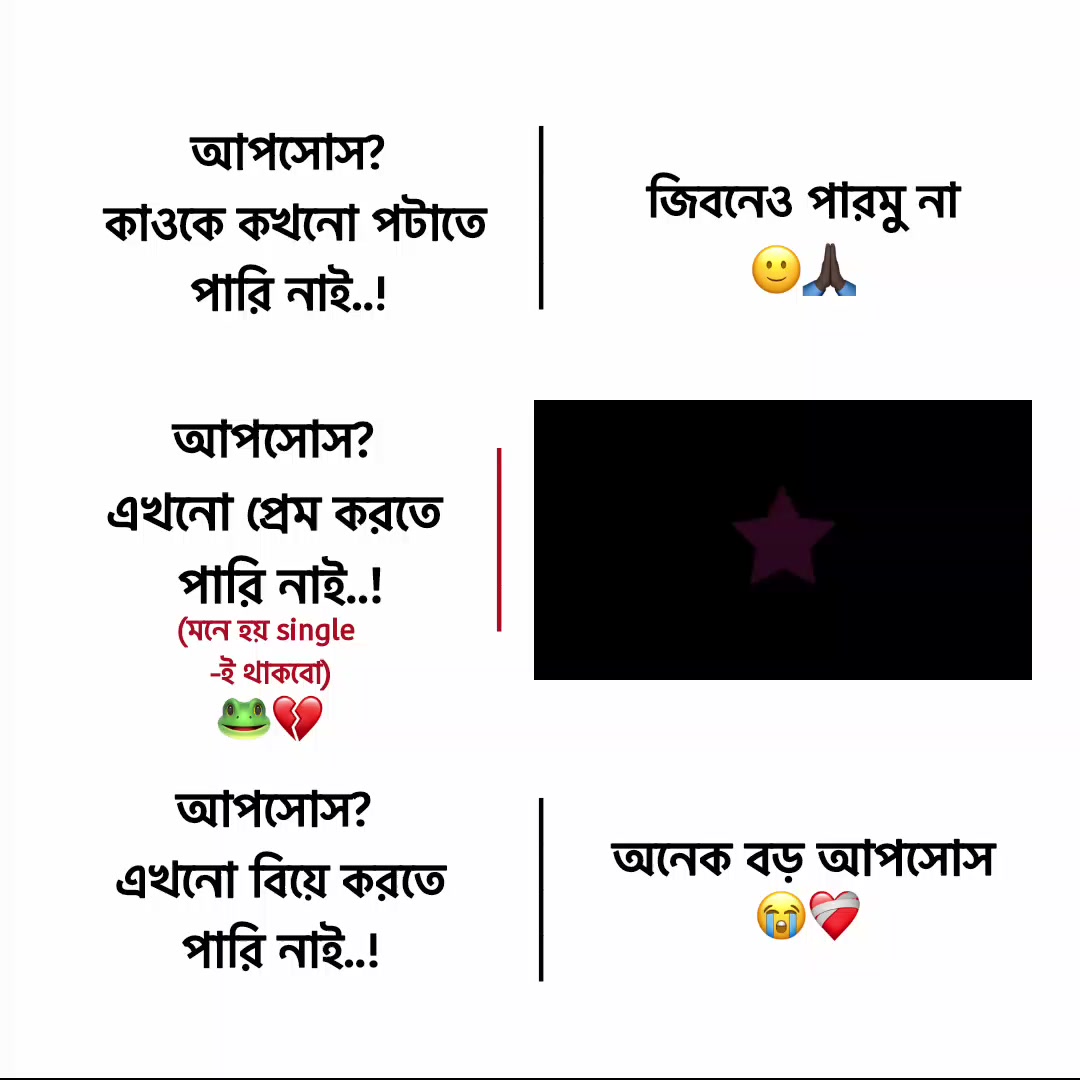 @-𝗦:)🛐