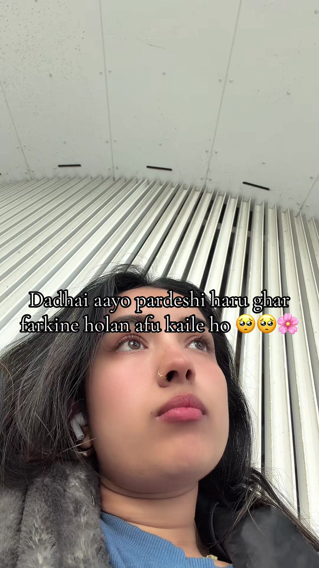 @lifeofnamru🤌💐