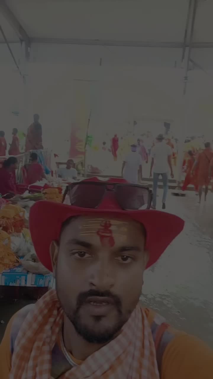 @Mukesh Kumar