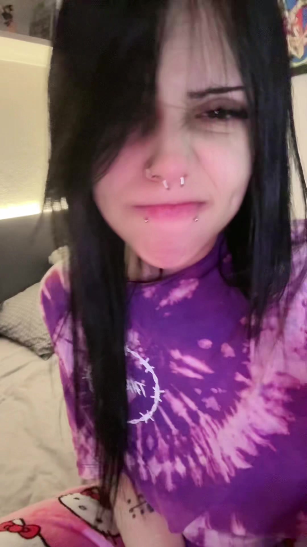 @xtherea