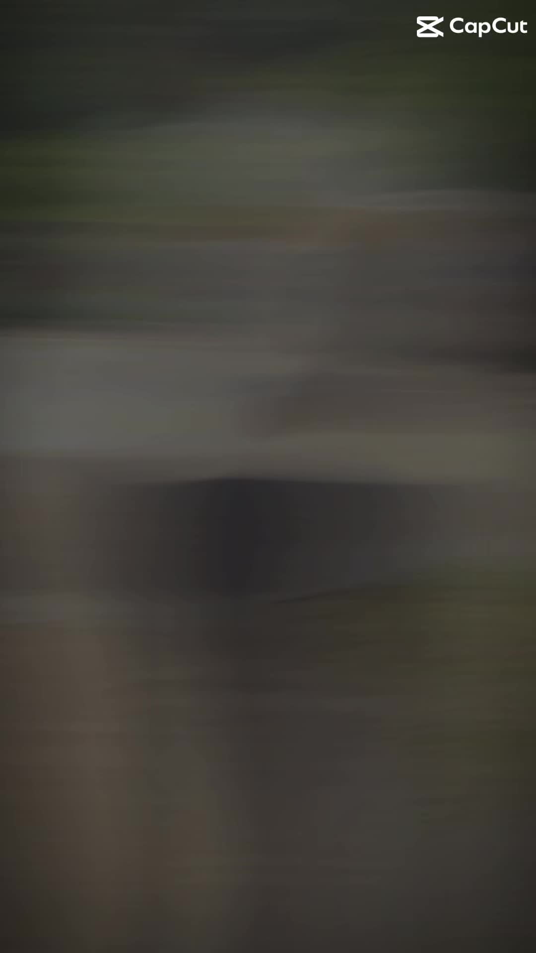 @09:แ
6๐