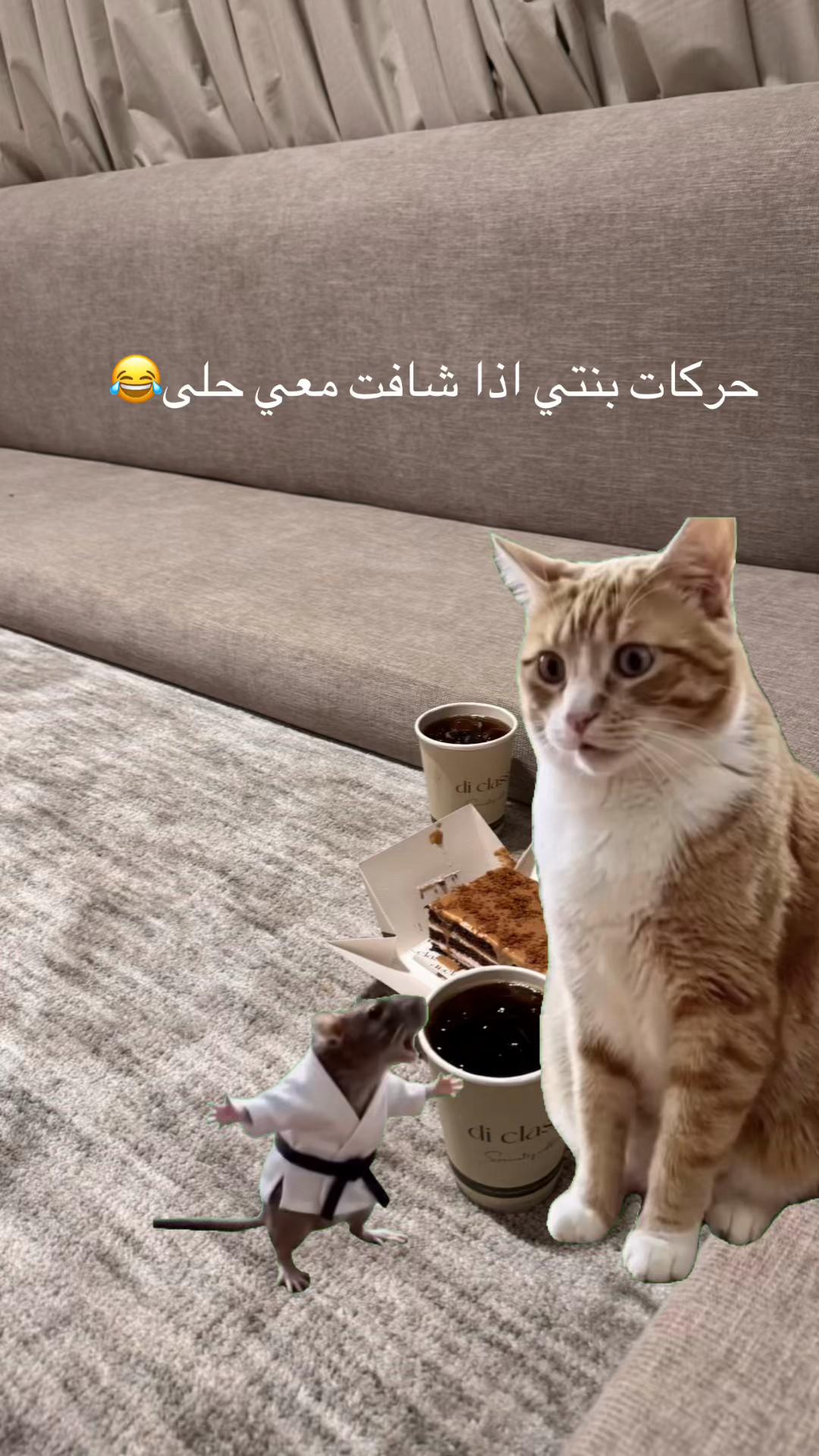 @دلال