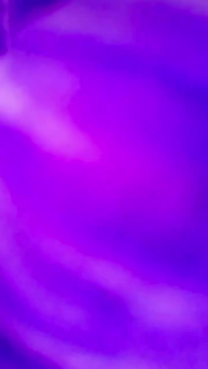 @Şönil Buketim🌷