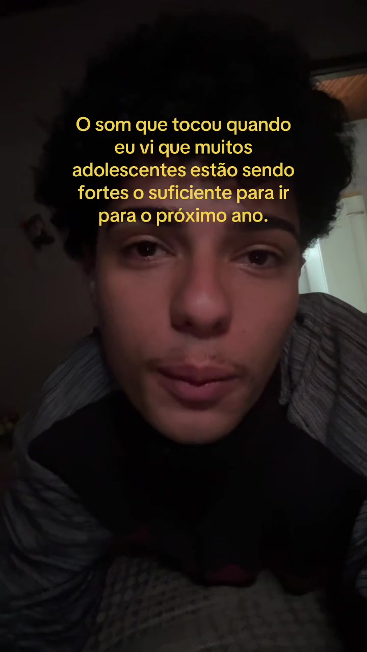 @sant