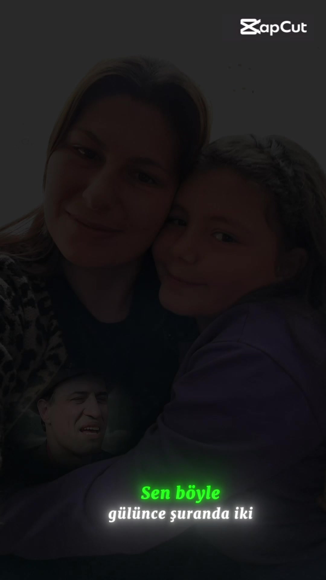 @kızlarım