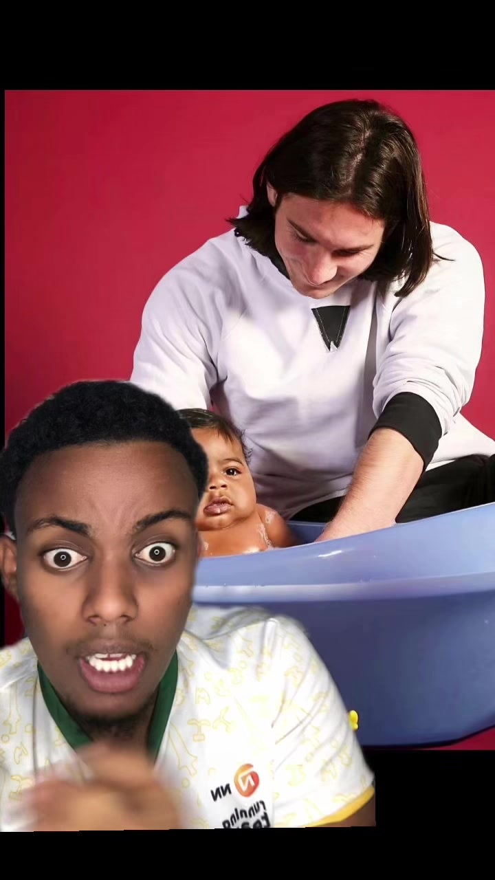 @𝙄𝙎𝙝𝙤𝙬𝙈𝙞𝙘𝙝𝙖𝙚𝙡