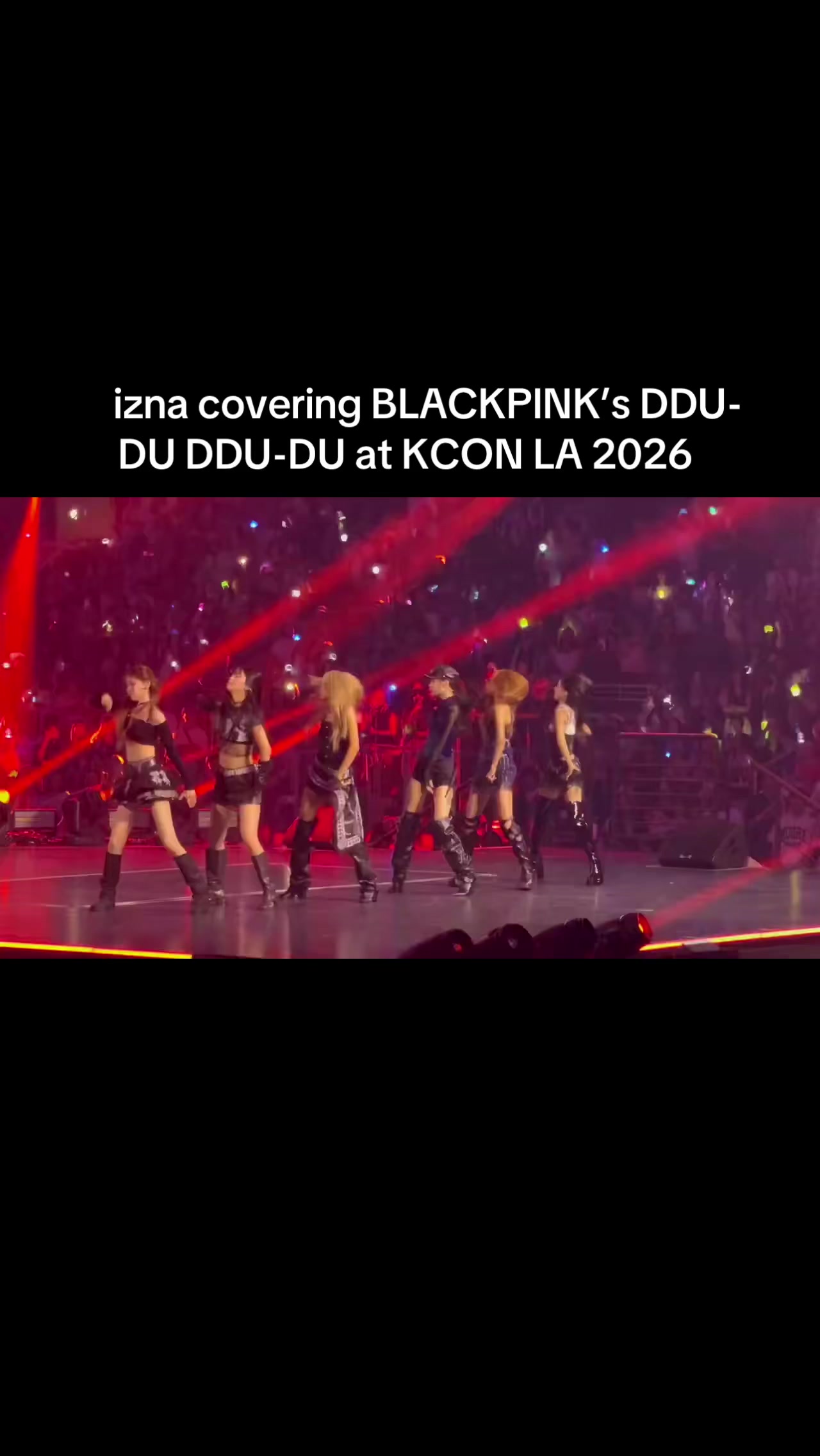 @bellajungie