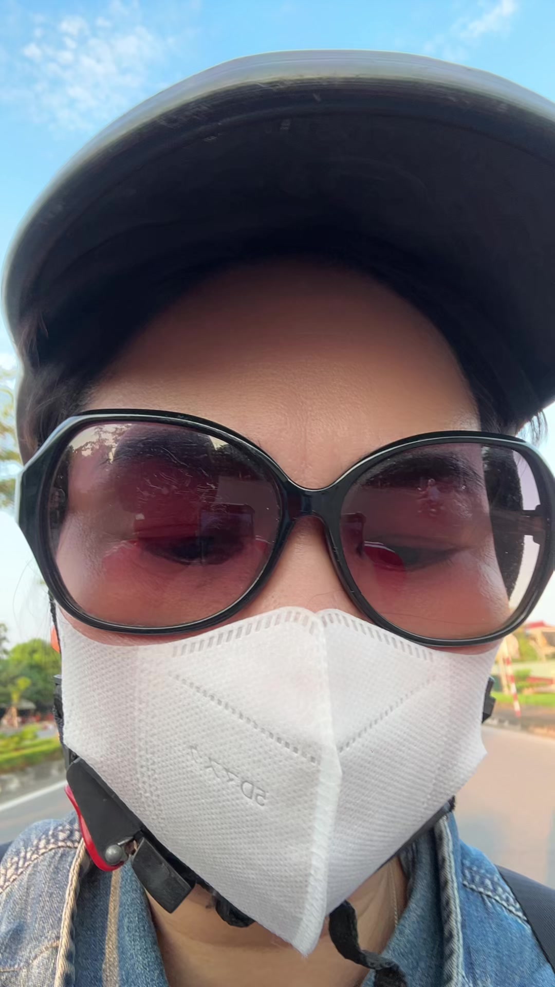 @Giang Hà Thị