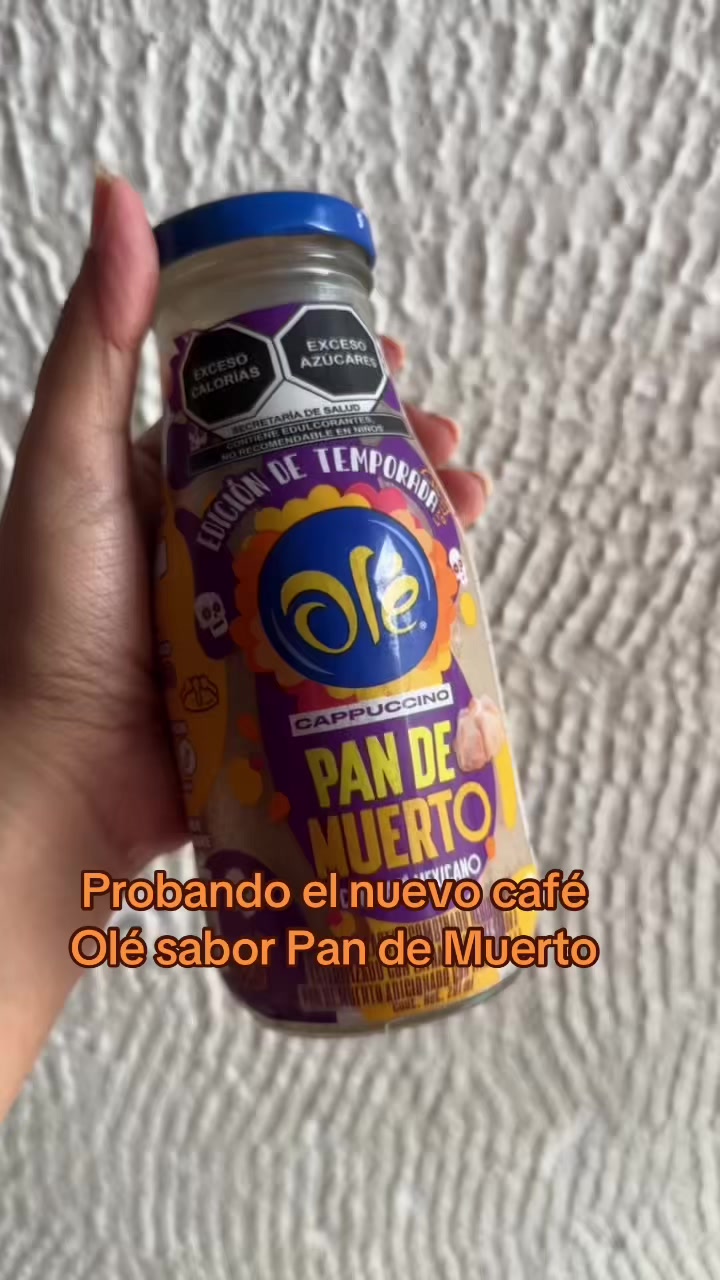 @Laguiadeltragon