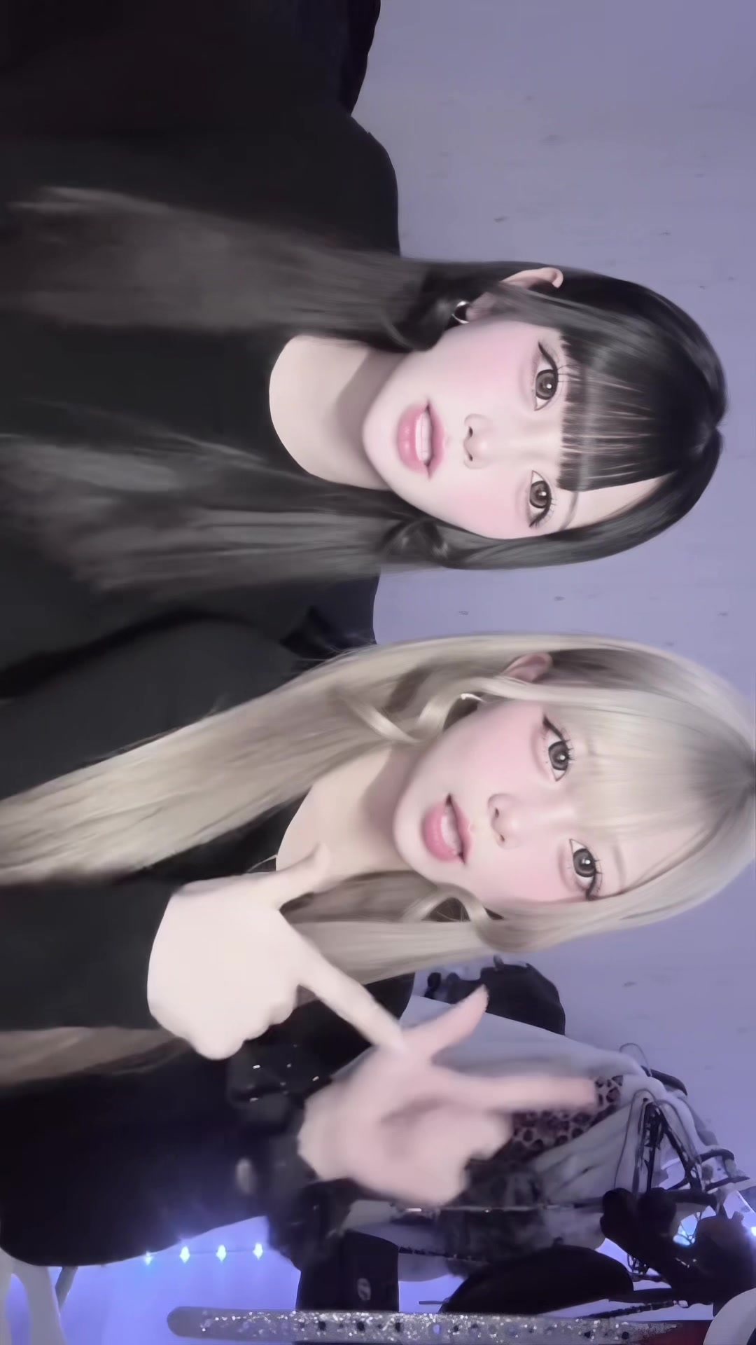 @愛姫