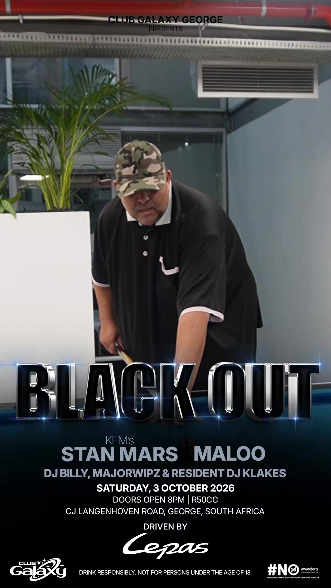 @MalooTheSpecialist