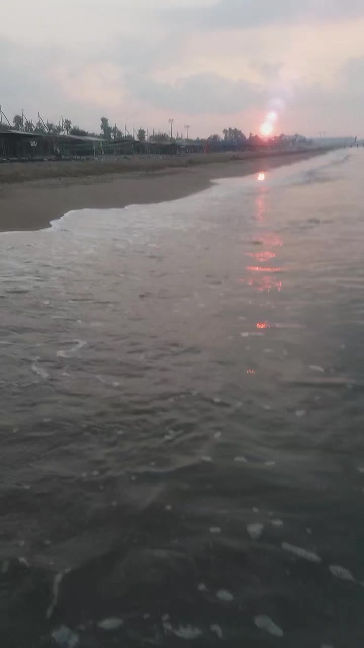 @ibrahim. 0666