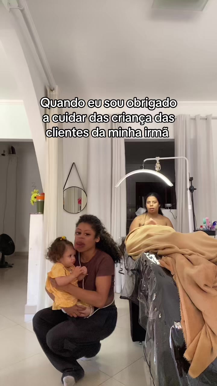 @Miillah Souza