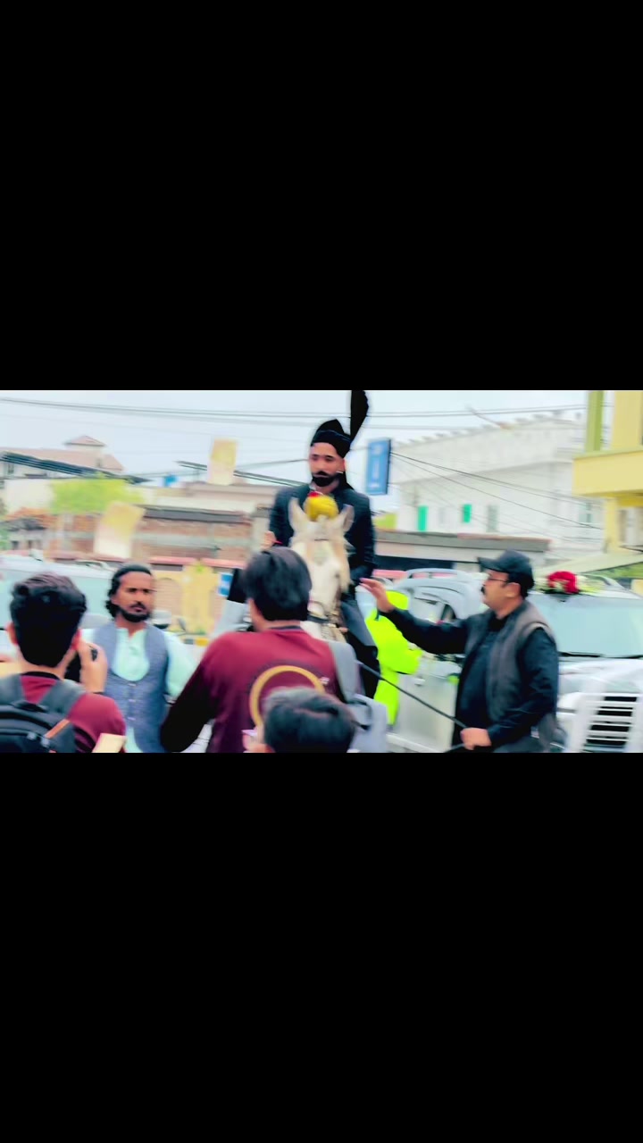 @طیب اعوان👑