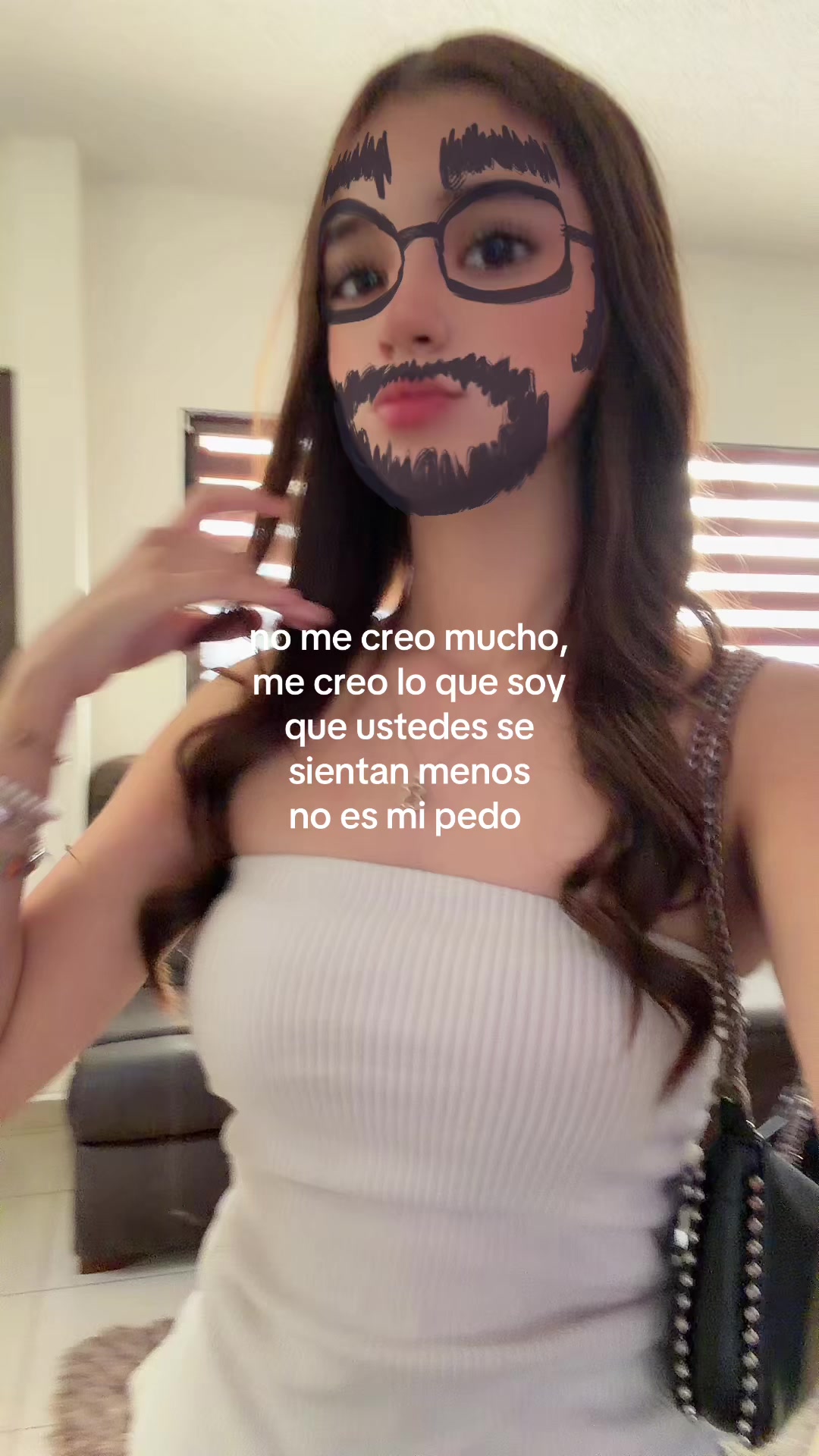 @mimin