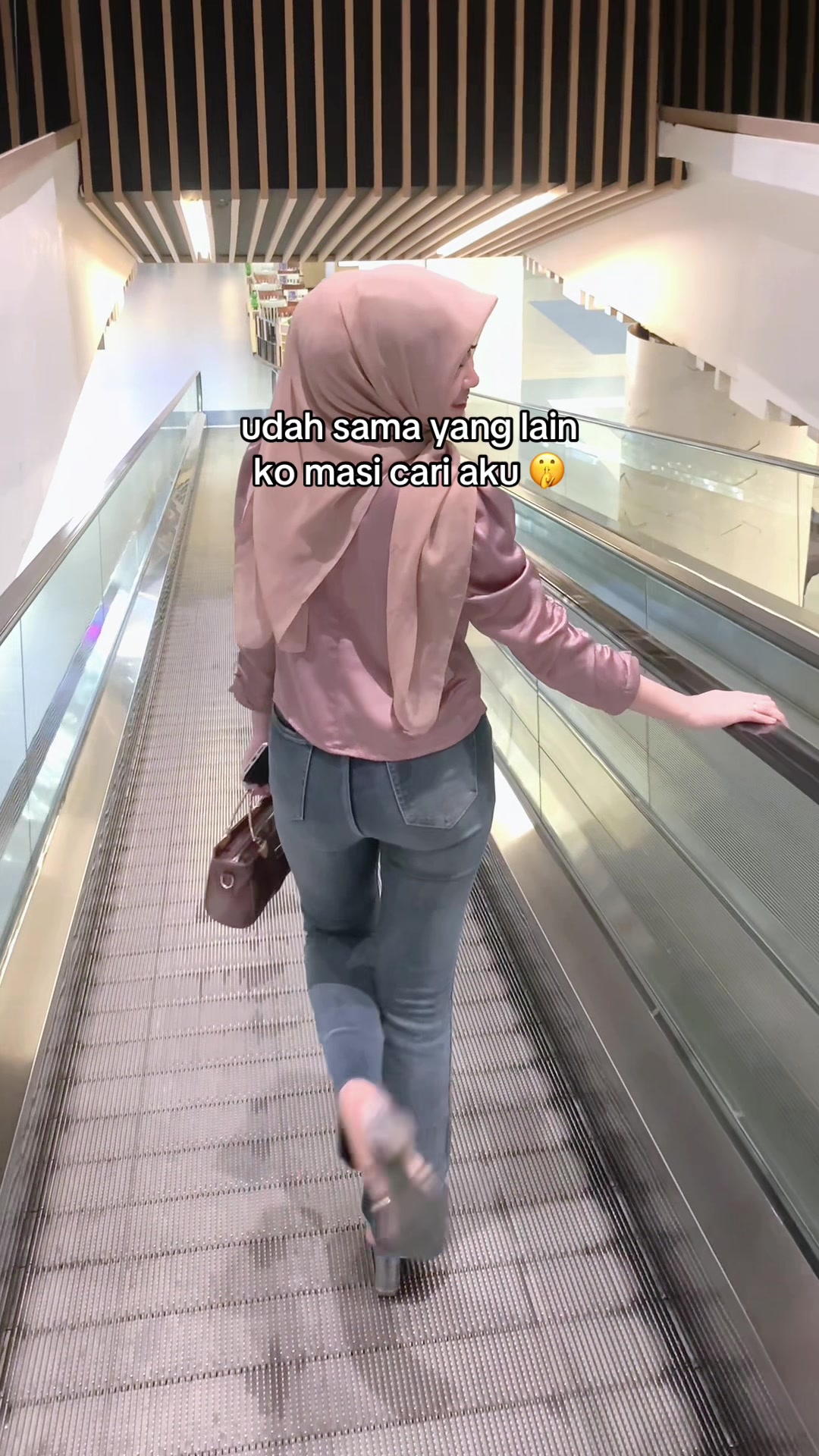@bilz
