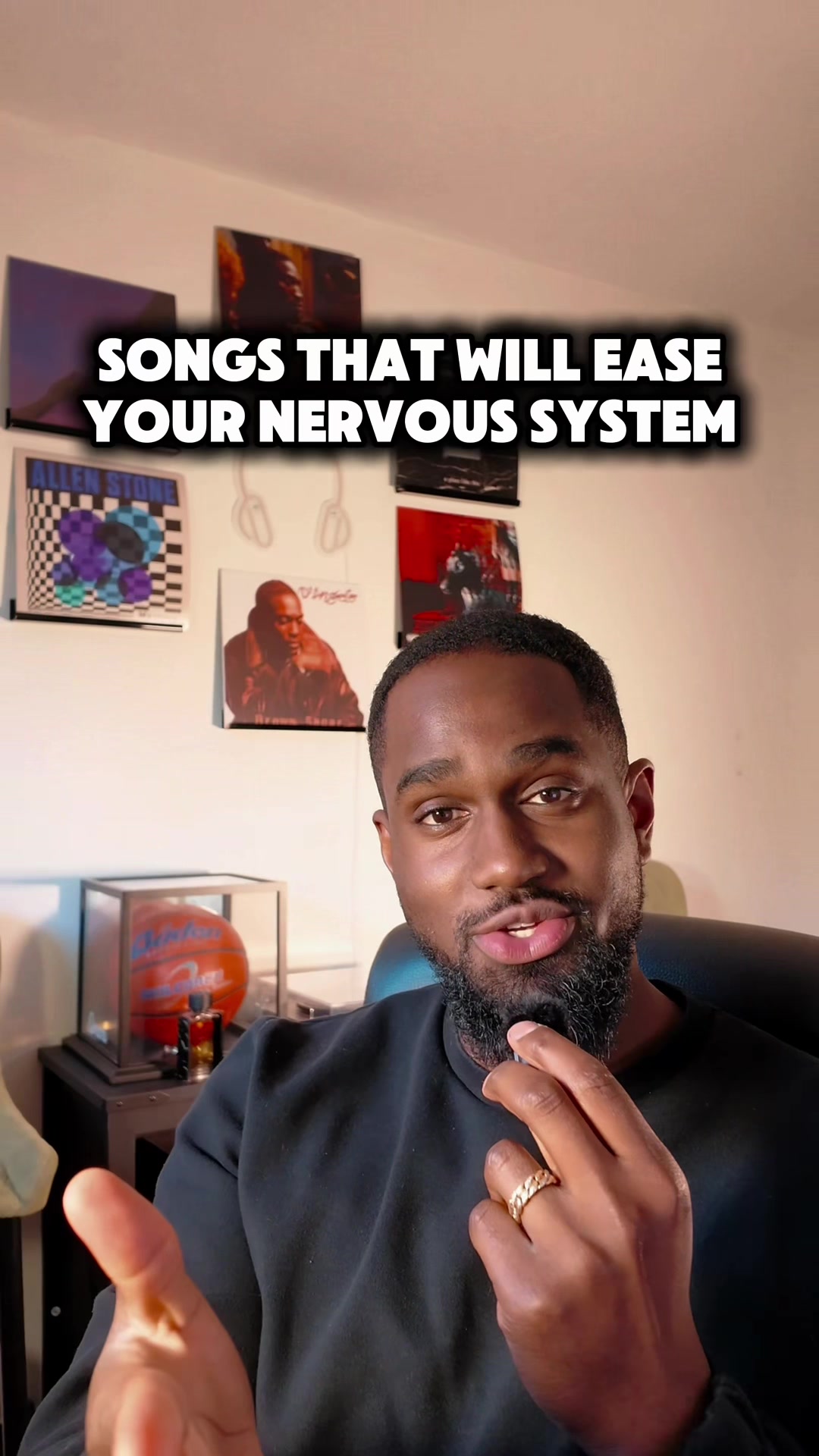 @Gen