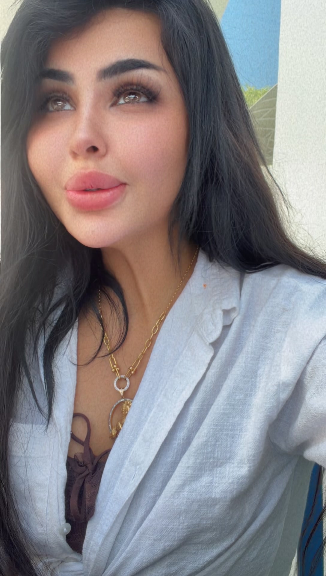 @زينة العبيدي