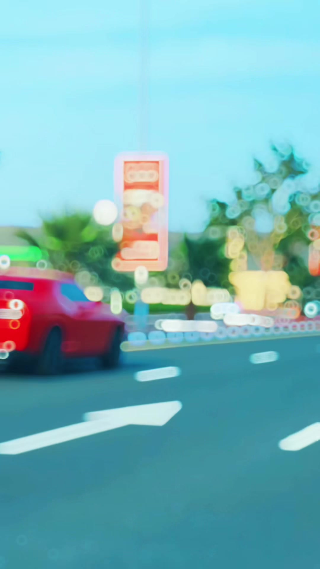 @𝙃𝙖𝙧𝙞𝙨-𝙆𝙖𝙡𝙗𝙖