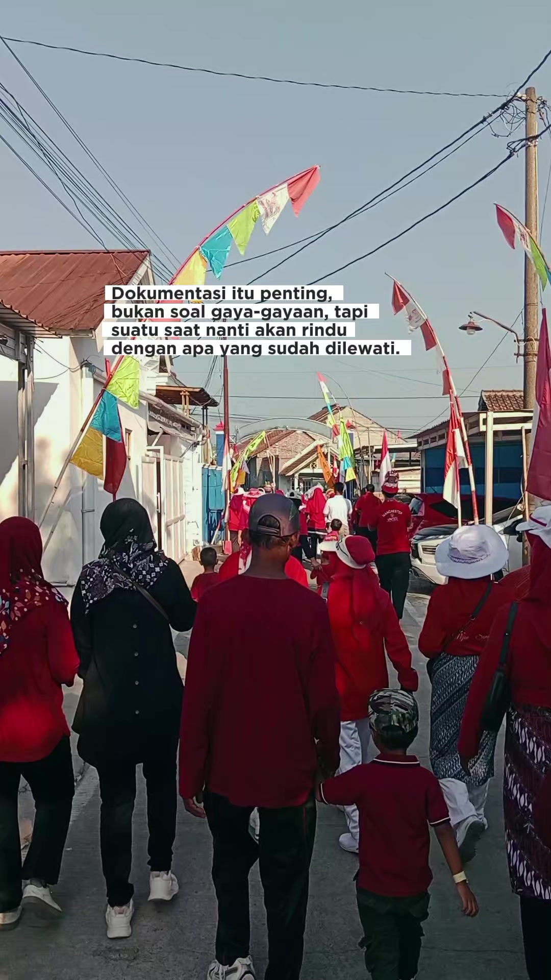 @🧡💙ERMAWATI 🧡💙