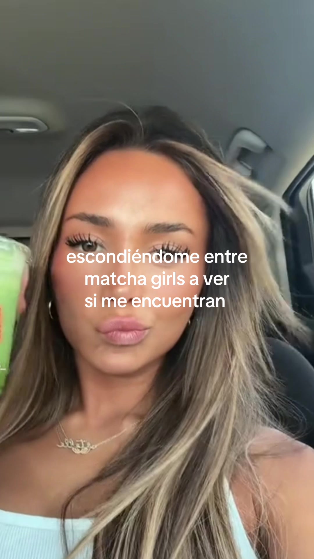 @Mely