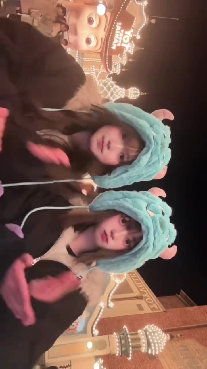 @ありさ