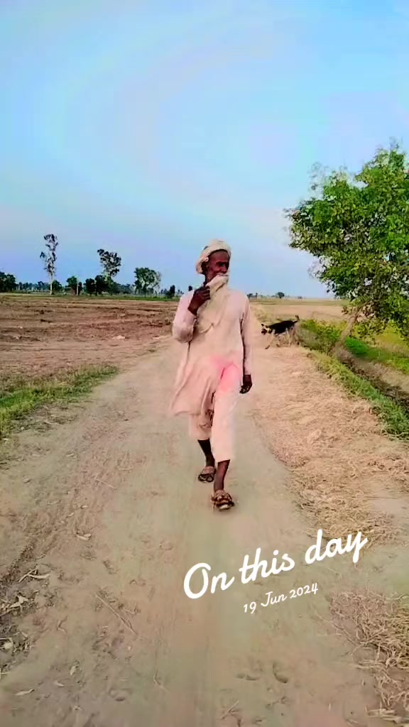 @عدیل احمد ججہ