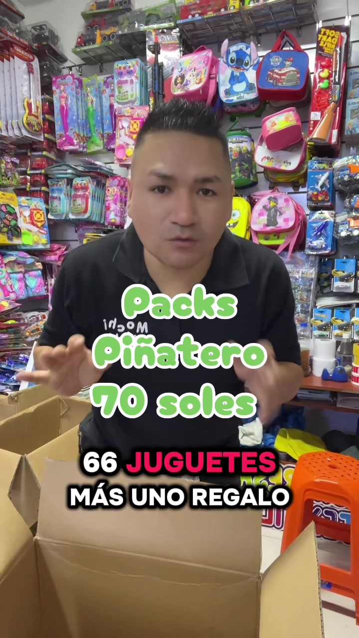 @Mochikids