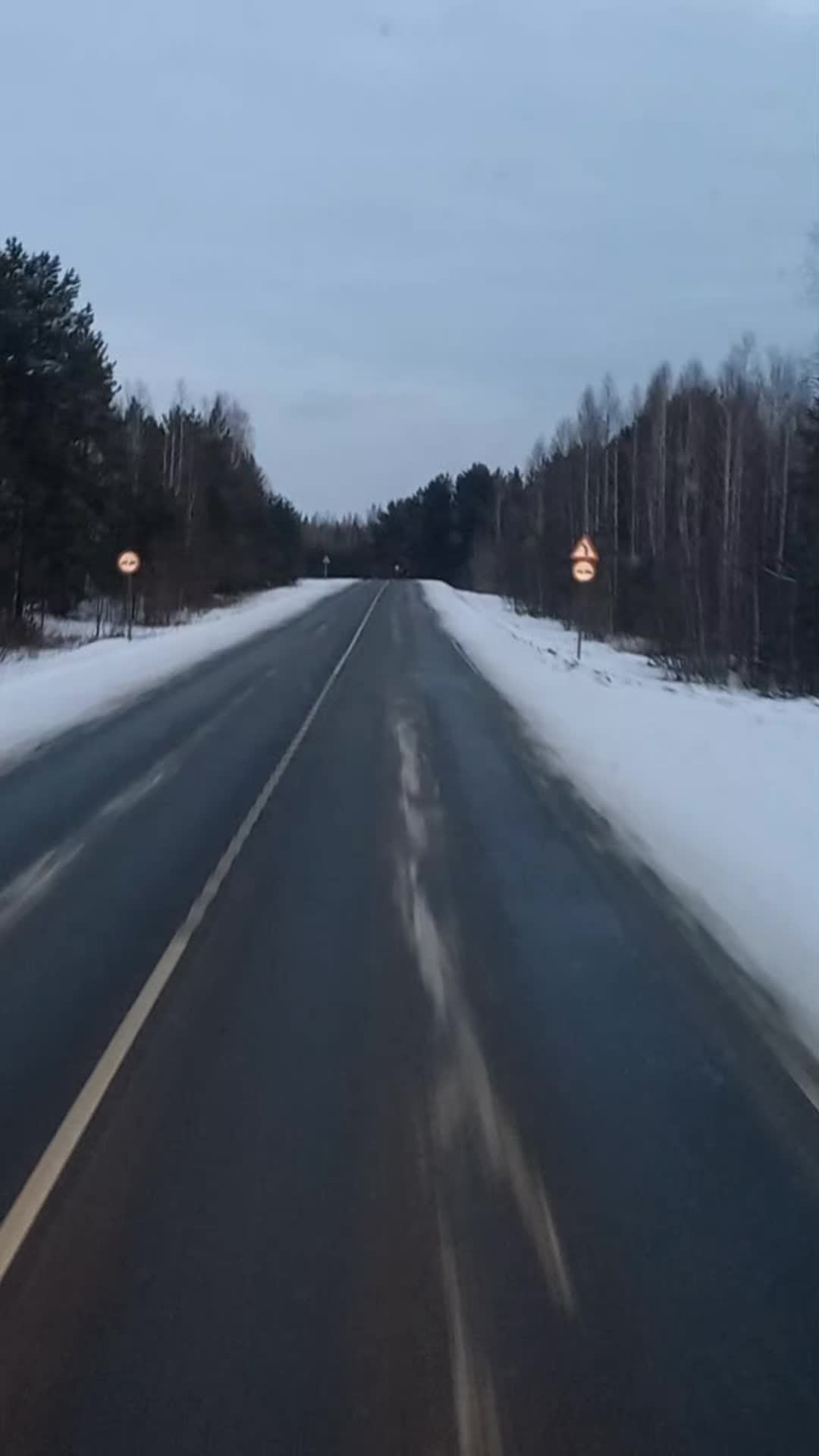 @dimasiк_161reg