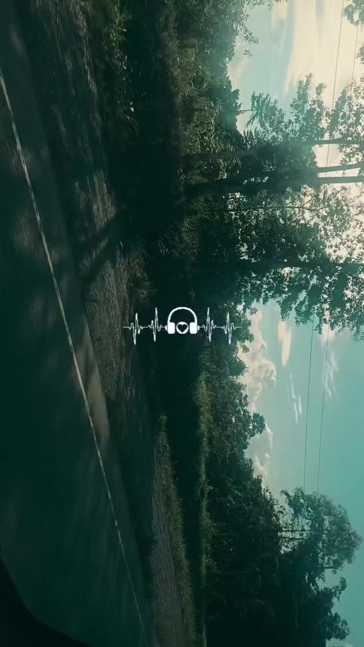 @ᏉᎥᏉᎥ