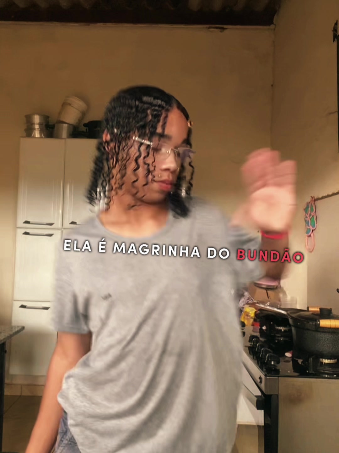 @Nascimento 🌪️