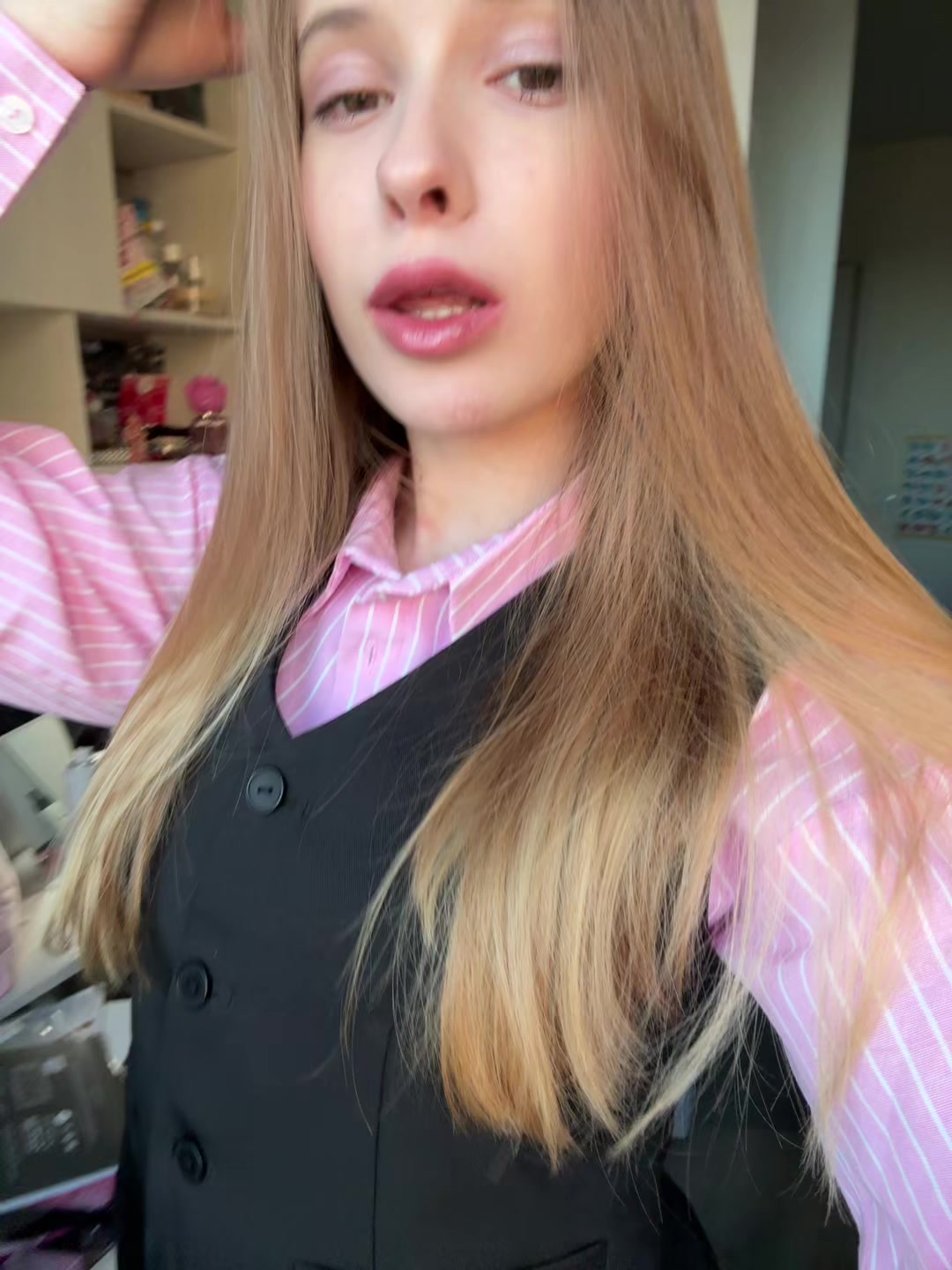 @katushkakatkova