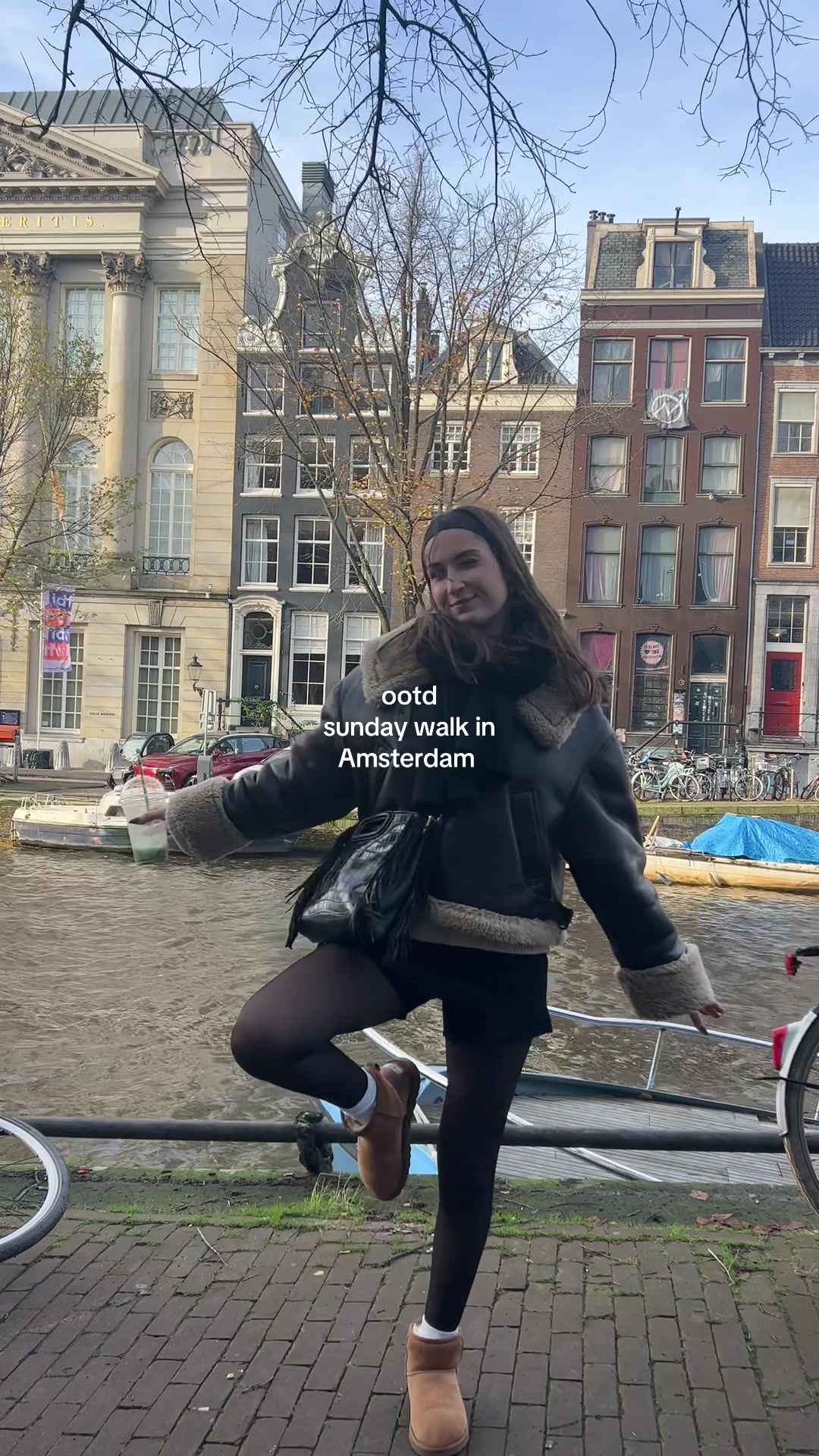 @inmariescamera