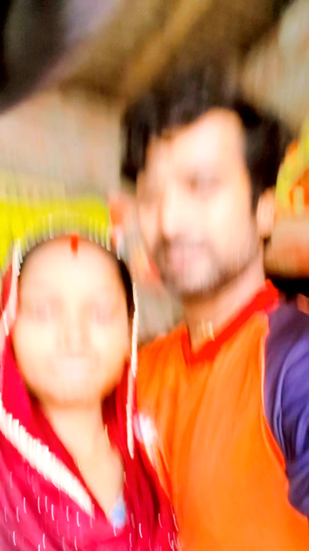@अम्बिका जय ❣️