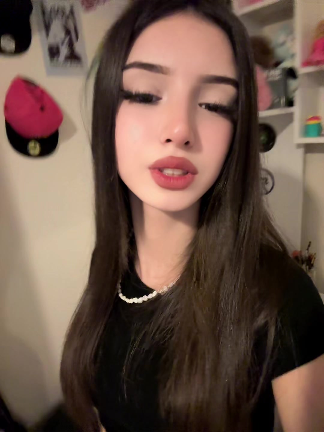 @𝓔𝓬𝓻𝓲𝓷🇹🇷