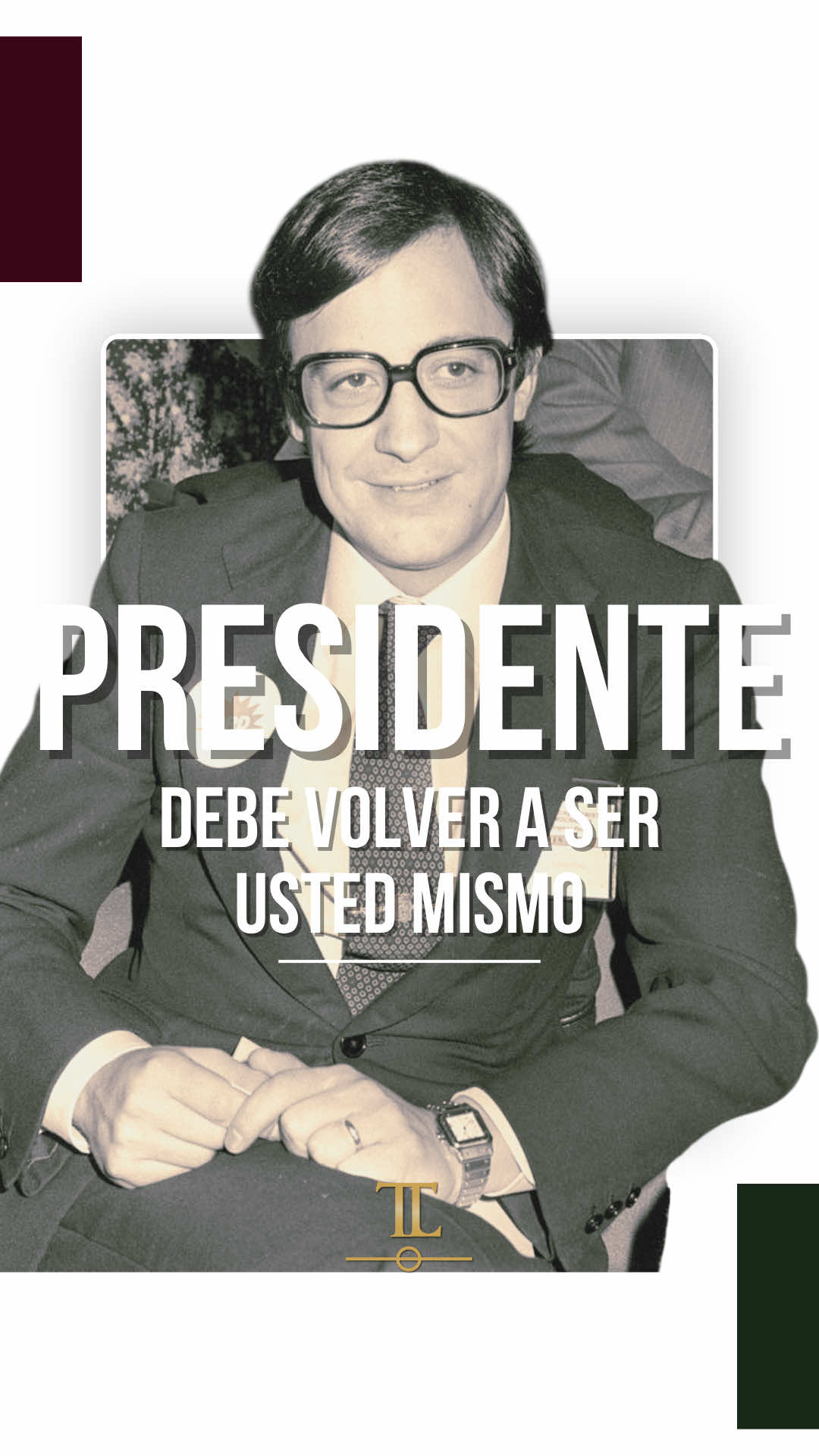 @thiagolucero