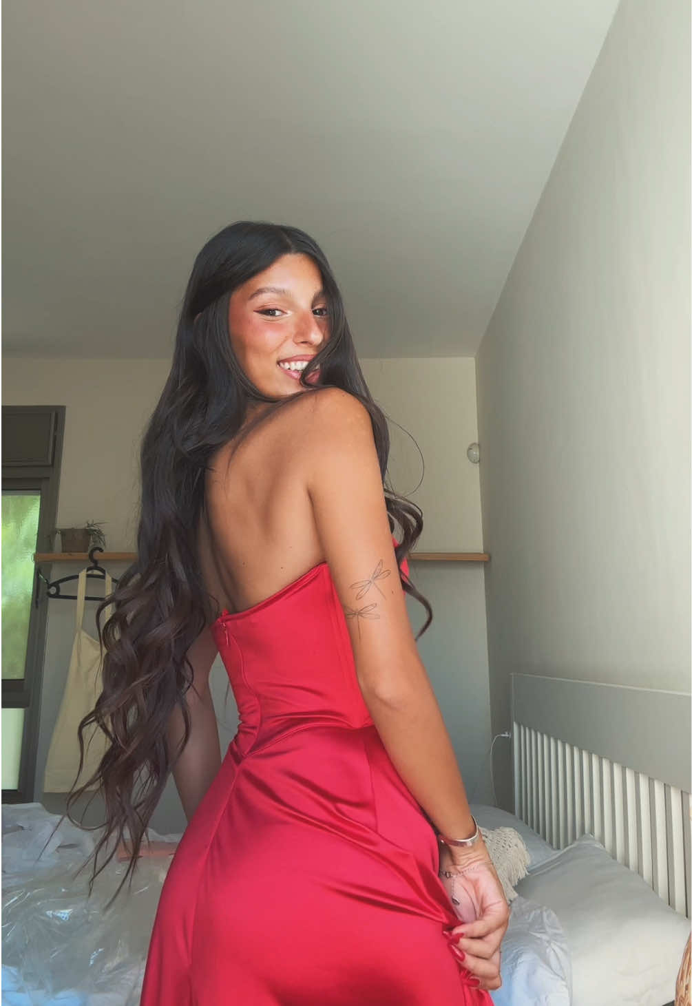 @may.benizri