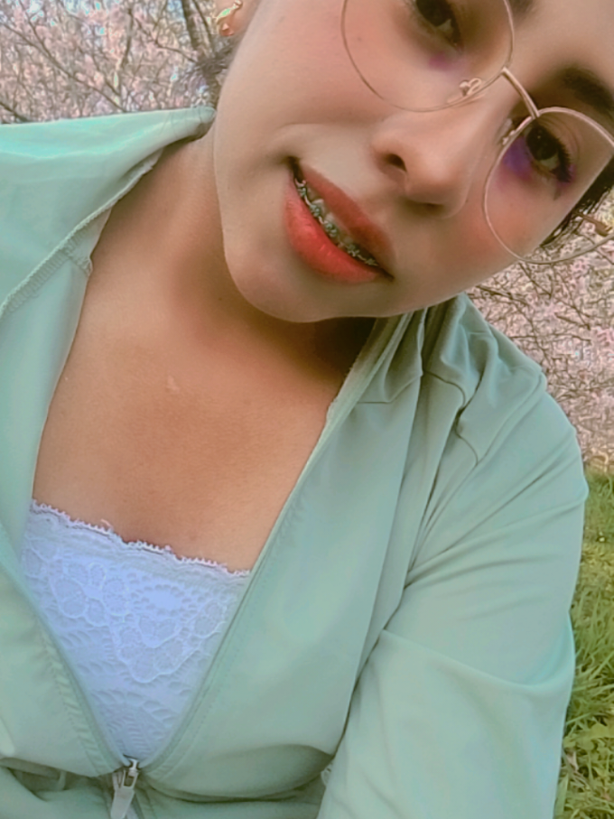 @liz_lr5