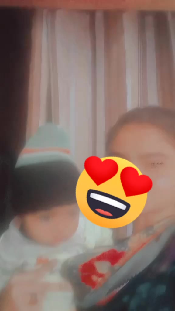 @papa ki pari maa ki ladli