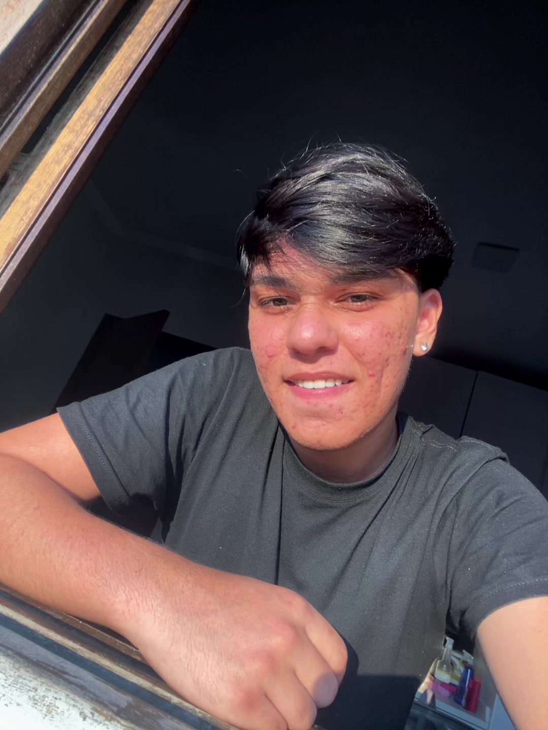 @𝐒𝐚𝐧𝐭𝐢𝐚𝐠𝐨 🗽
