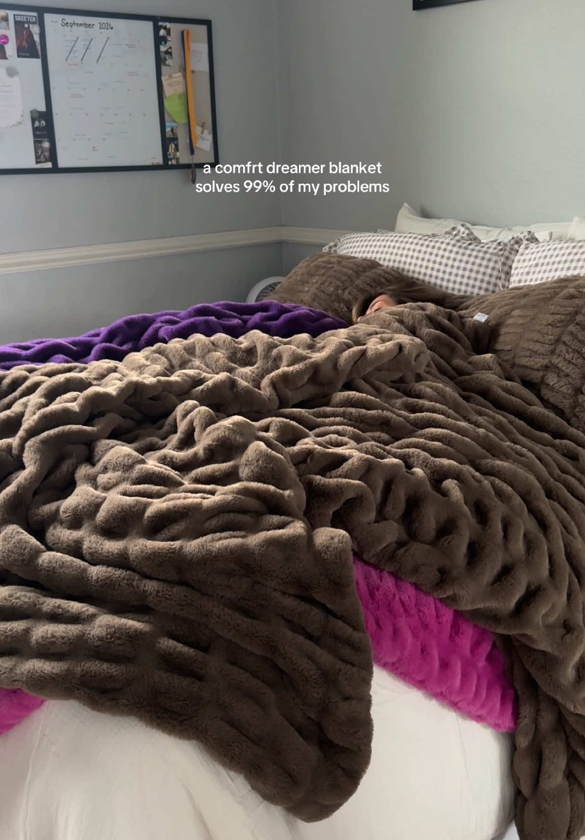 @janellecolombo