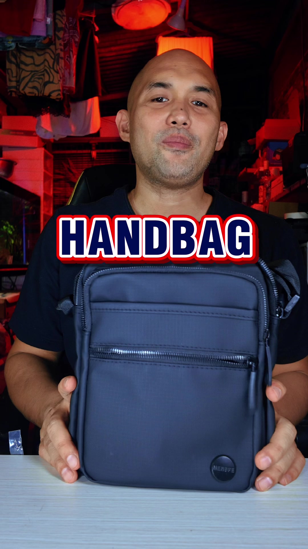 @BOSS RINO OFFICIAL