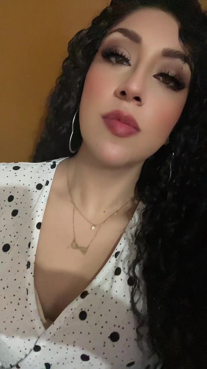 @Paola Pérez