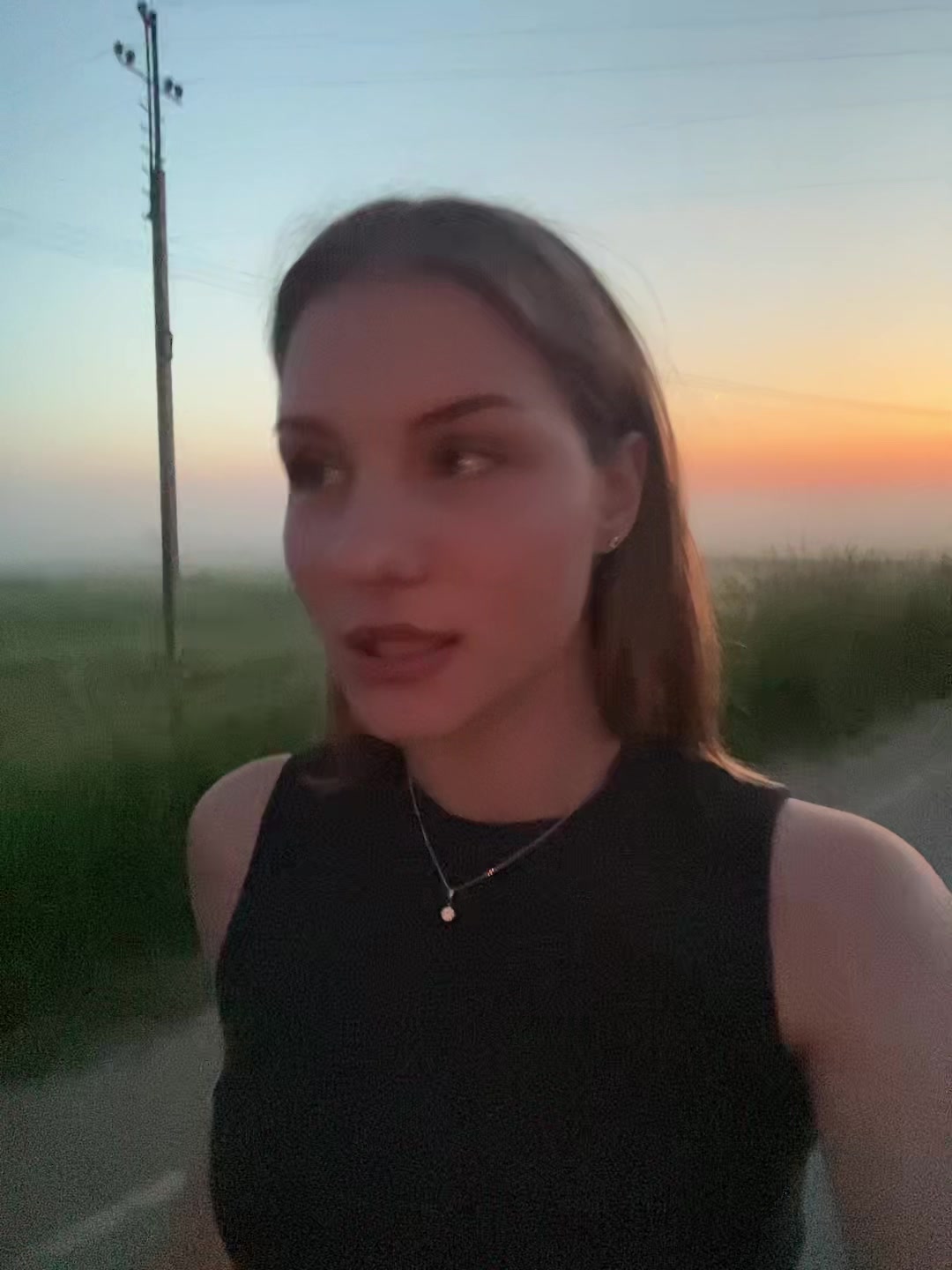 @lezzoov2727